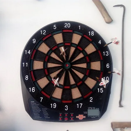 לינה וארוחת בוקר Lucca Fora 3*