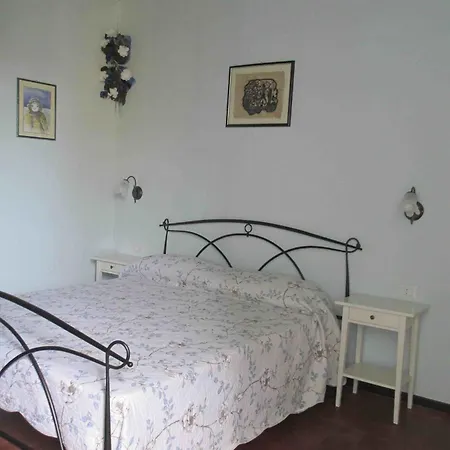 Lucca Fora