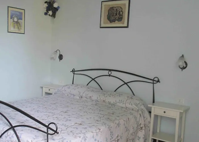 Lucca Fora 3* Capannori