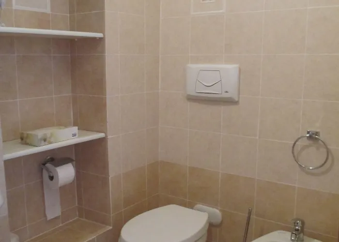 Lucca Fora Bed and breakfast Capannori