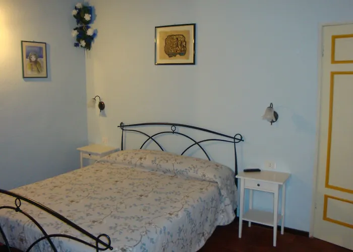 Lucca Fora 3* Capannori