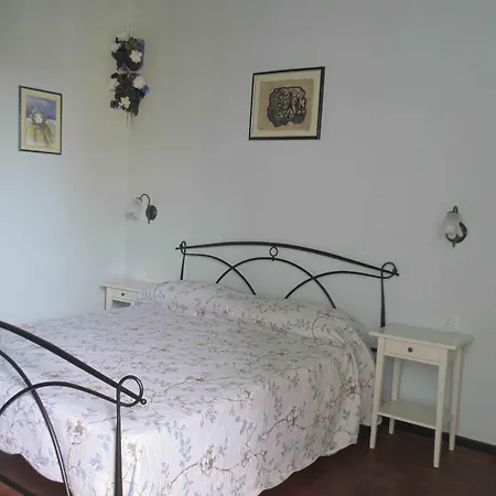 Lucca Fora 3* Capannori