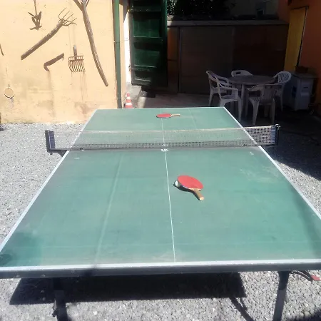 Lucca Fora Capannori