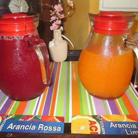 Lucca Fora 3* Capannori