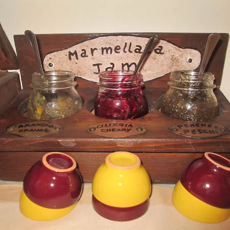 Lucca Fora Capannori